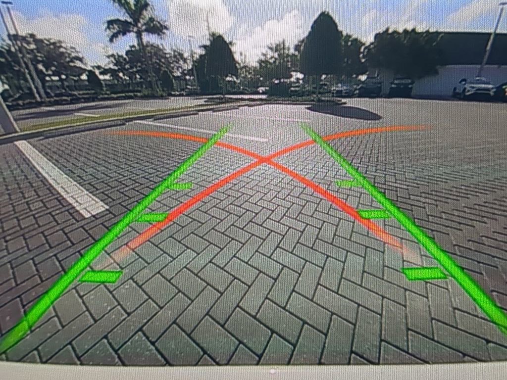 Certified 2023 BMW 540i w/ Convenience Package image 22