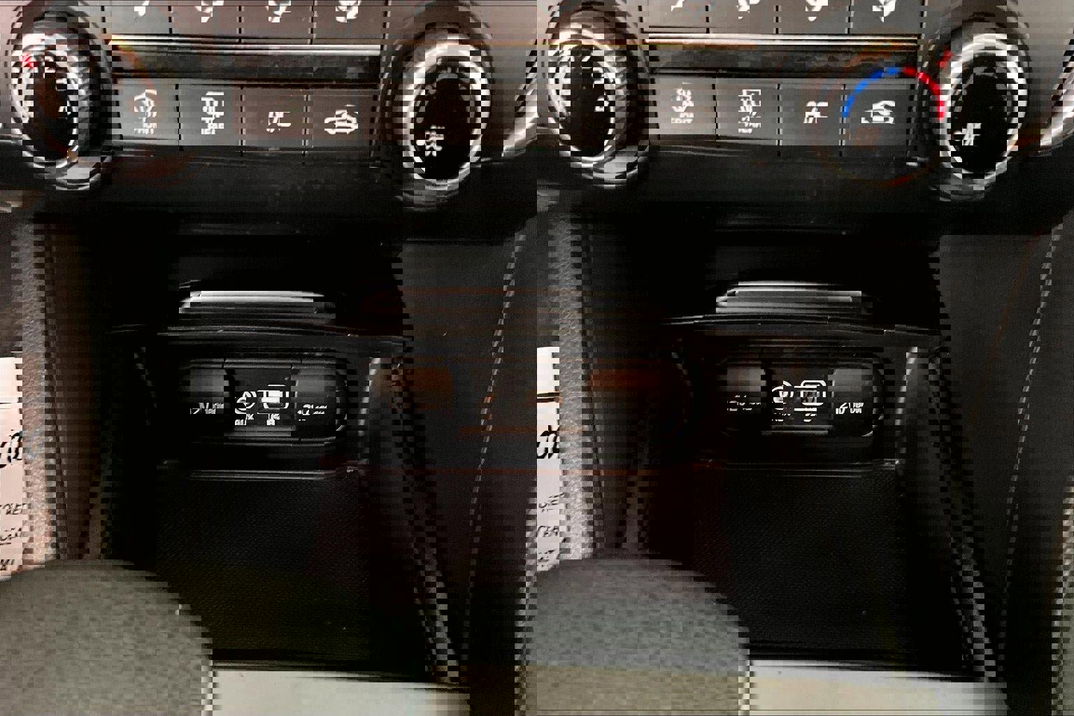 Used 2019 Kia Optima LX image 16