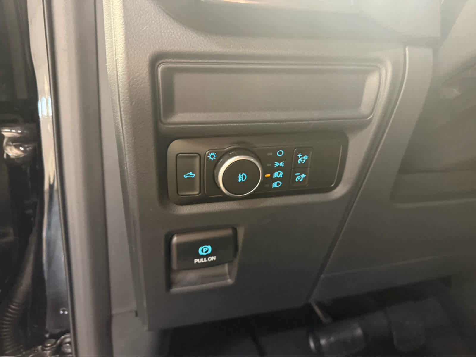 New 2026 Ford F150 STX w/ Equipment Group 200A image 11