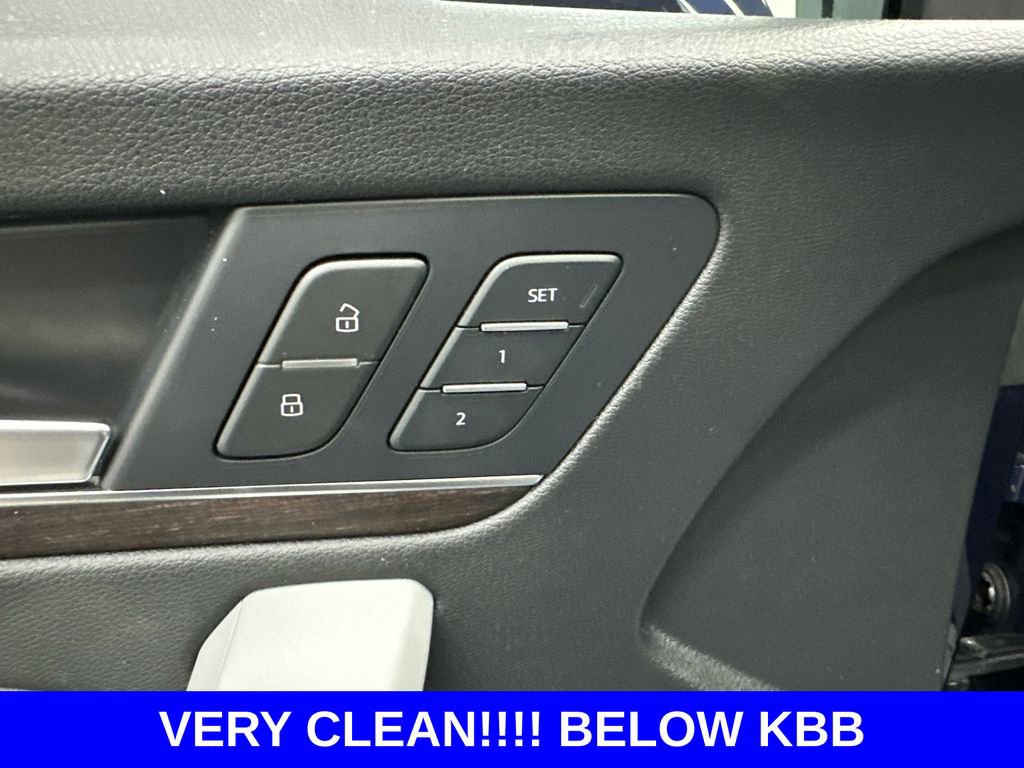 Used 2023 Audi Q5 2.0T Premium Plus w/ Premium Plus Package image 12