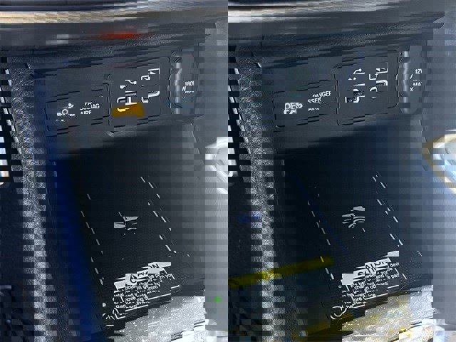 New 2026 Acura Integra A-Spec image 20