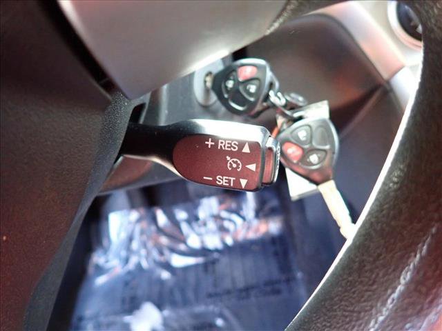 Used 2011 Scion xB FWD image 16