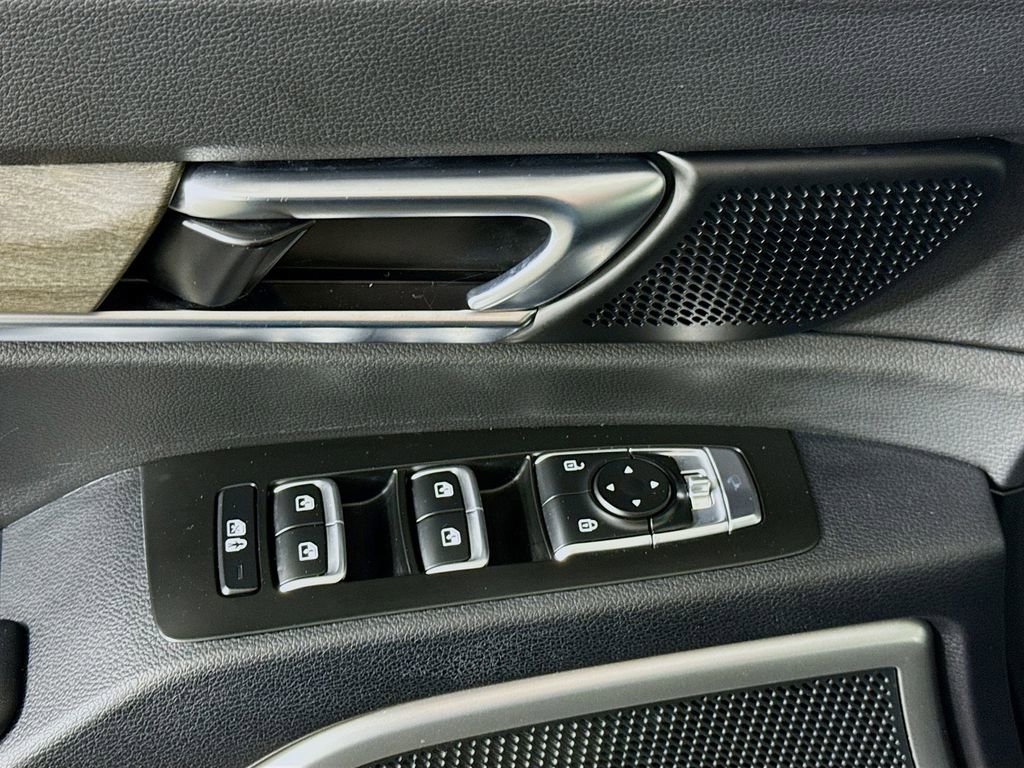 Used 2022 Kia Telluride EX w/ Towing Package image 24