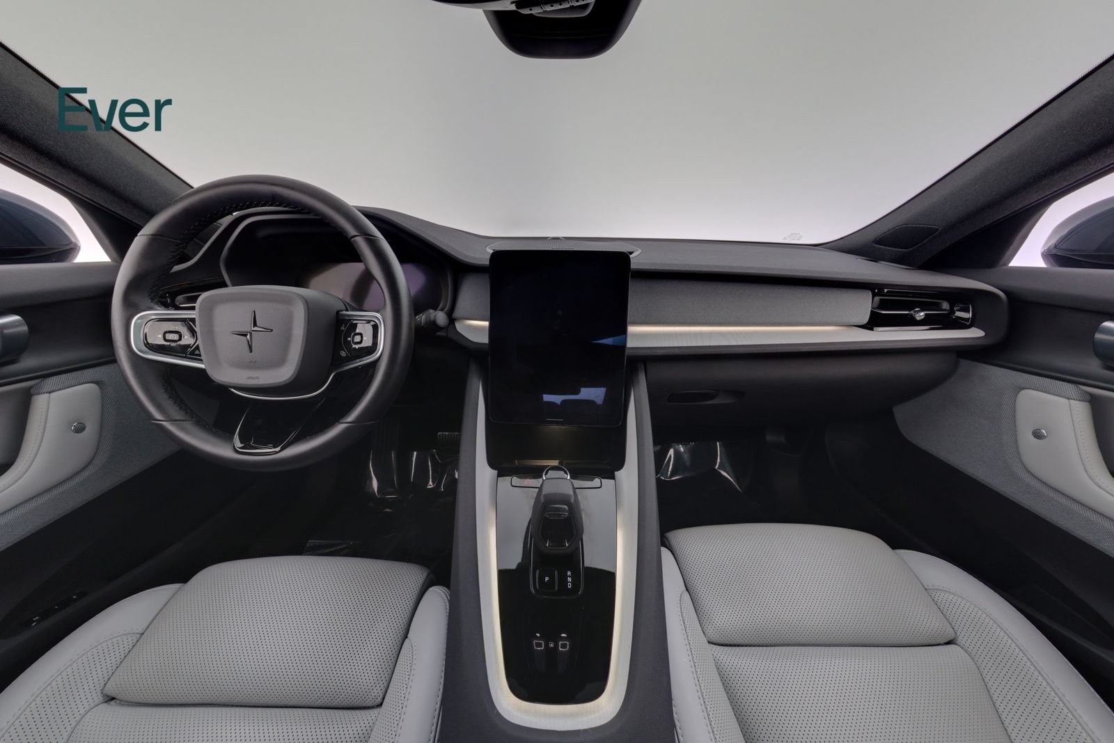 Used 2023 Polestar Polestar 2 w/ Pilot Pack AWD/4WD image 26