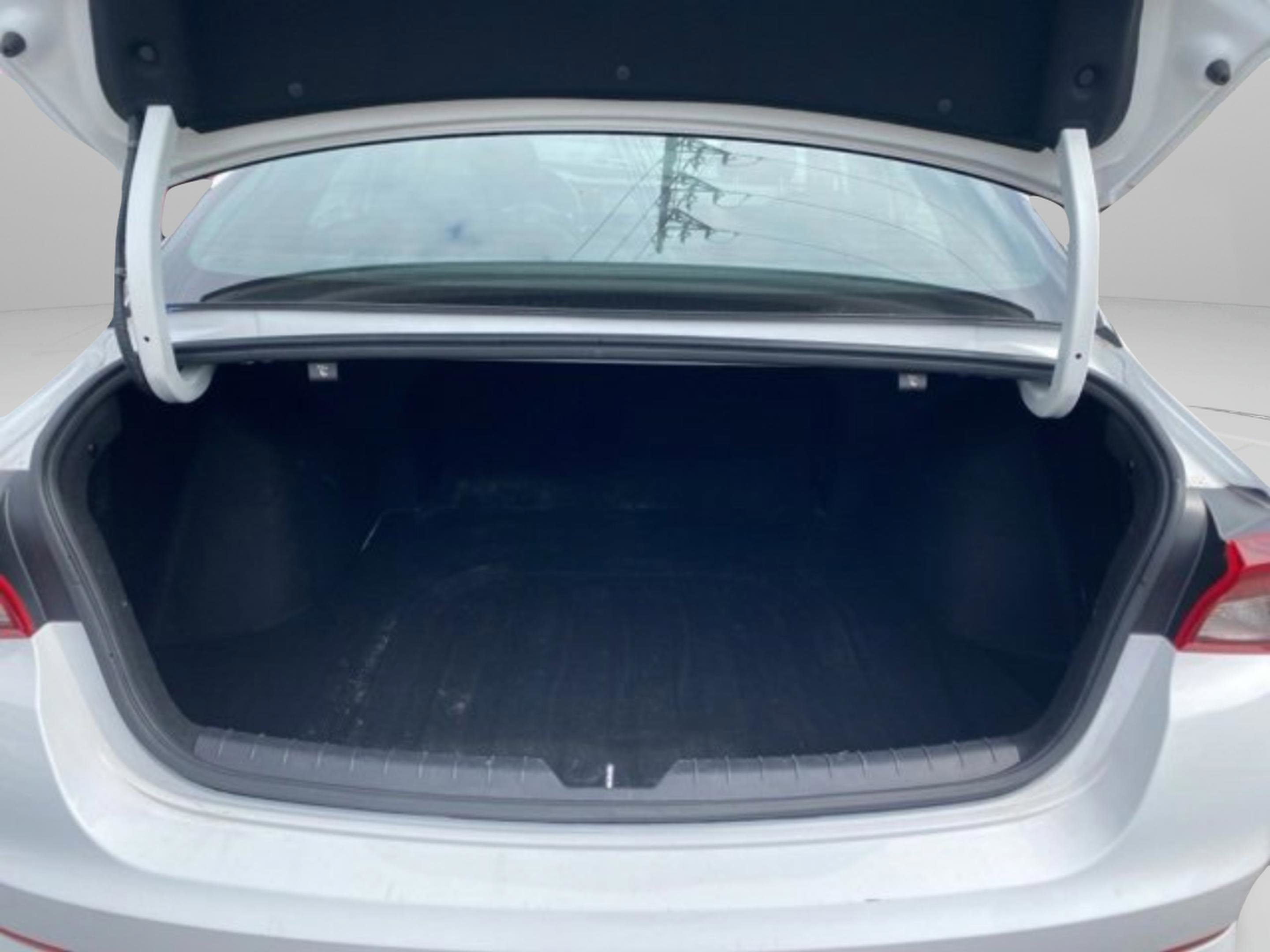Used 2022 Kia K5 GT-Line FWD image 35