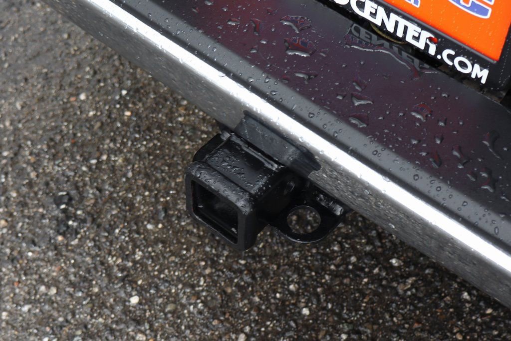 Used 2020 GMC Sierra 1500 SLT image 48