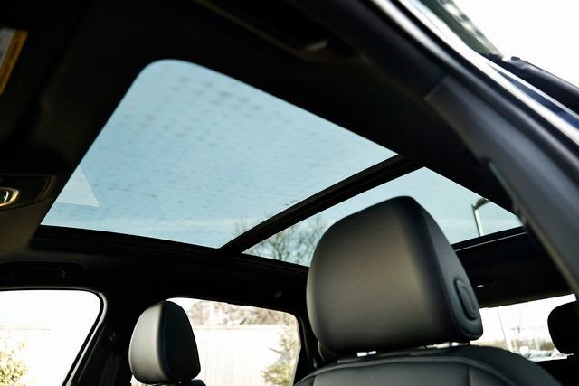 New 2026 Audi Q7 3.0T Premium Plus image 18