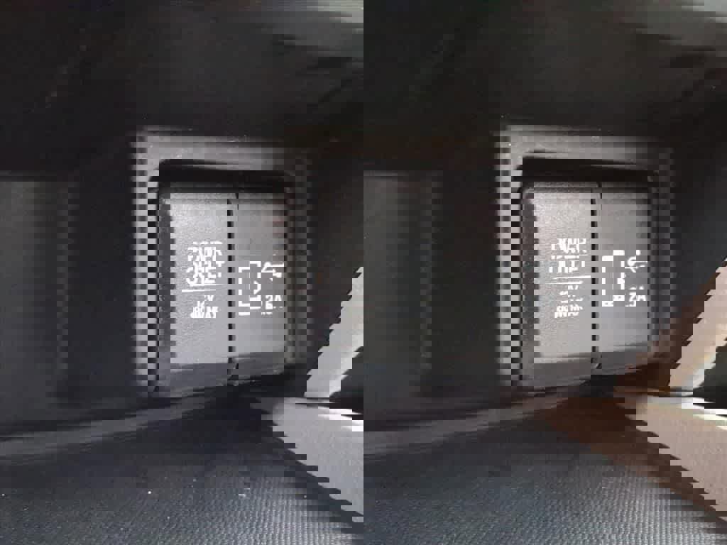 Used 2020 Honda Pilot Touring image 23