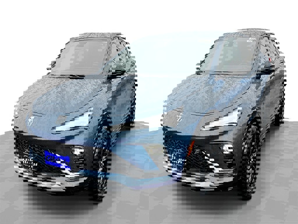 New 2026 Buick Envista Sport Touring