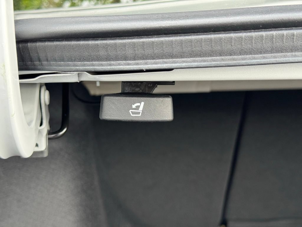 Certified 2026 Honda Accord Sport image 25