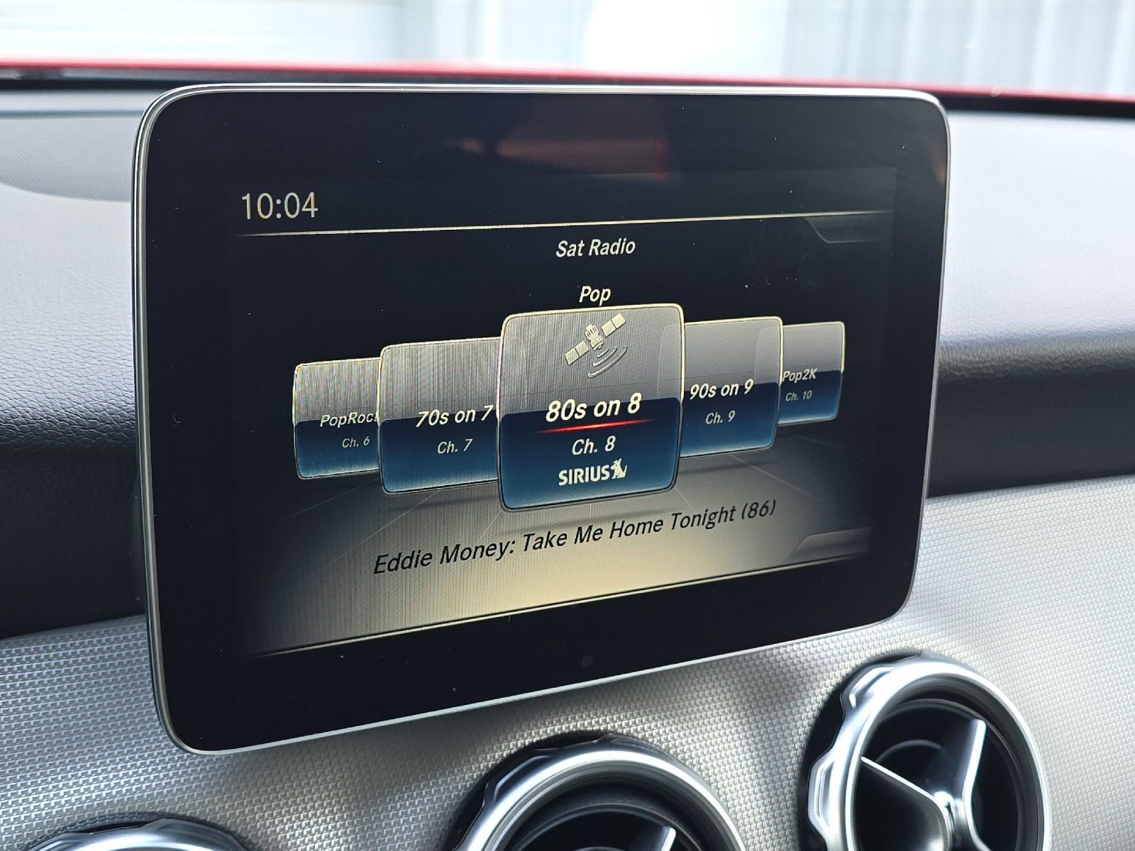 Used 2020 Mercedes-Benz GLA 250 image 18