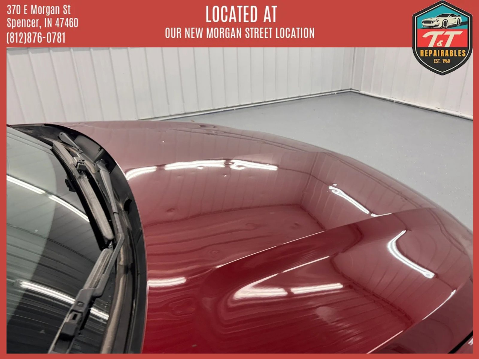 Used 2024 Buick Envista Sport Touring w/ Convenience I Package image 27