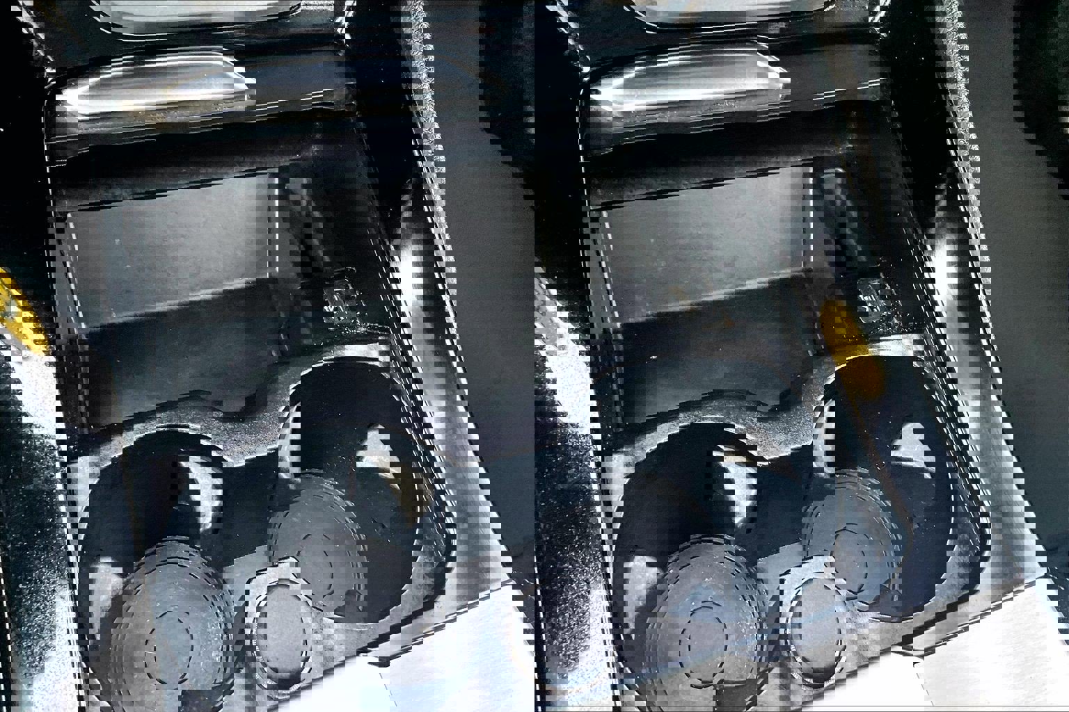 Used 2019 BMW X3 xDrive30i w/ M Sport Package 2 image 31