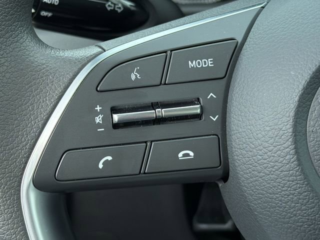 Used 2023 Hyundai Sonata SEL image 29