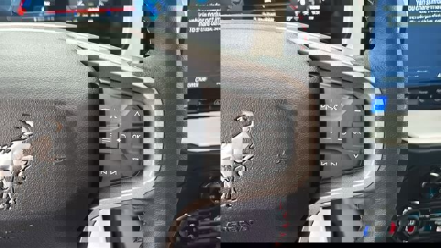 New 2026 Ford Bronco Heritage Edition image 15