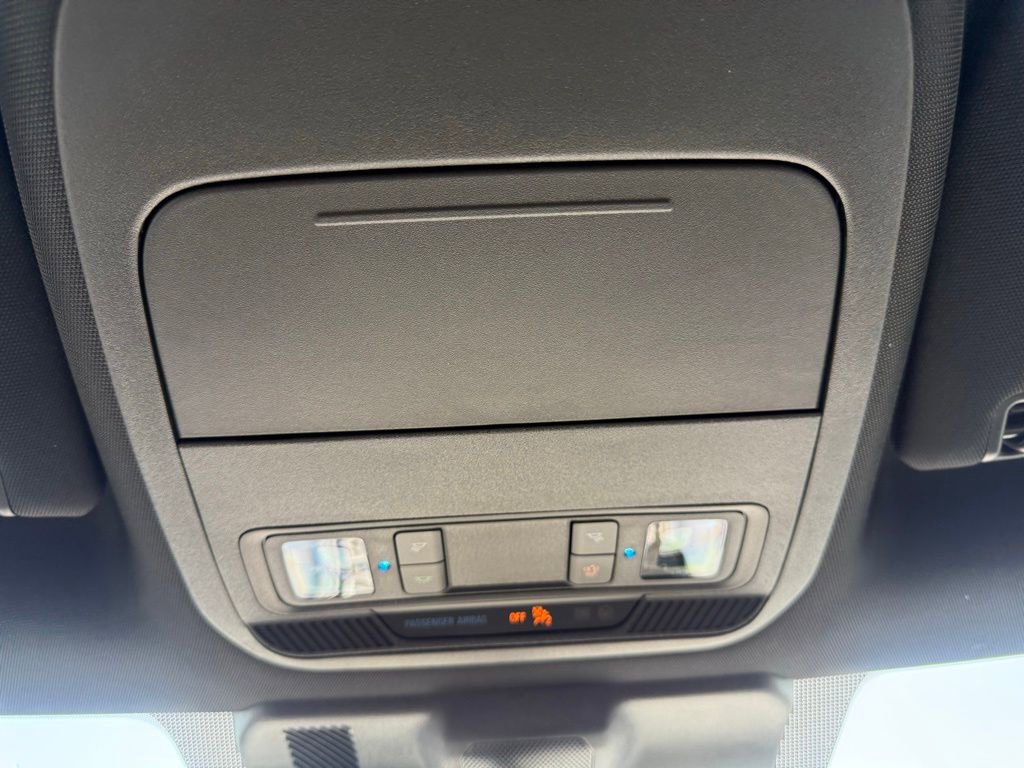 New 2026 Ford F150 STX AWD/4WD image 27