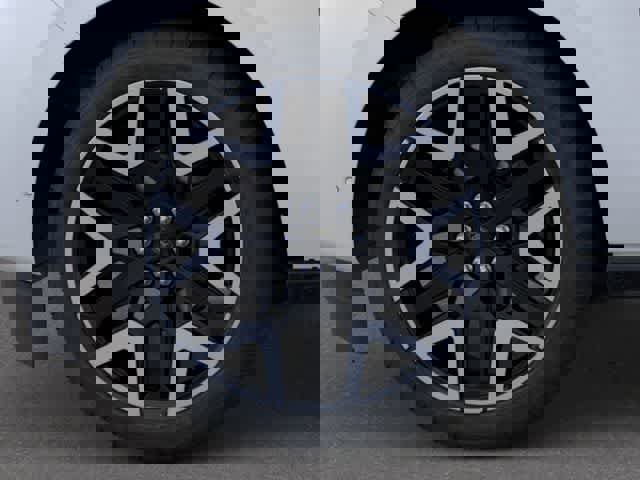 New 2026 Ford Expedition Max Platinum AWD/4WD image 19