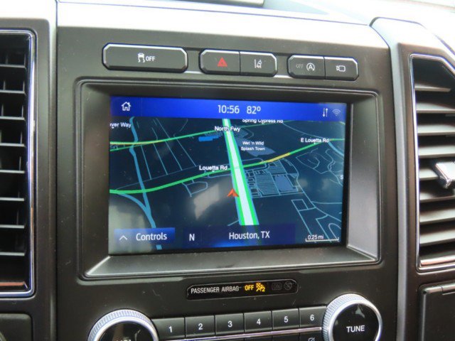 Used 2021 Ford Expedition Max King Ranch image 30