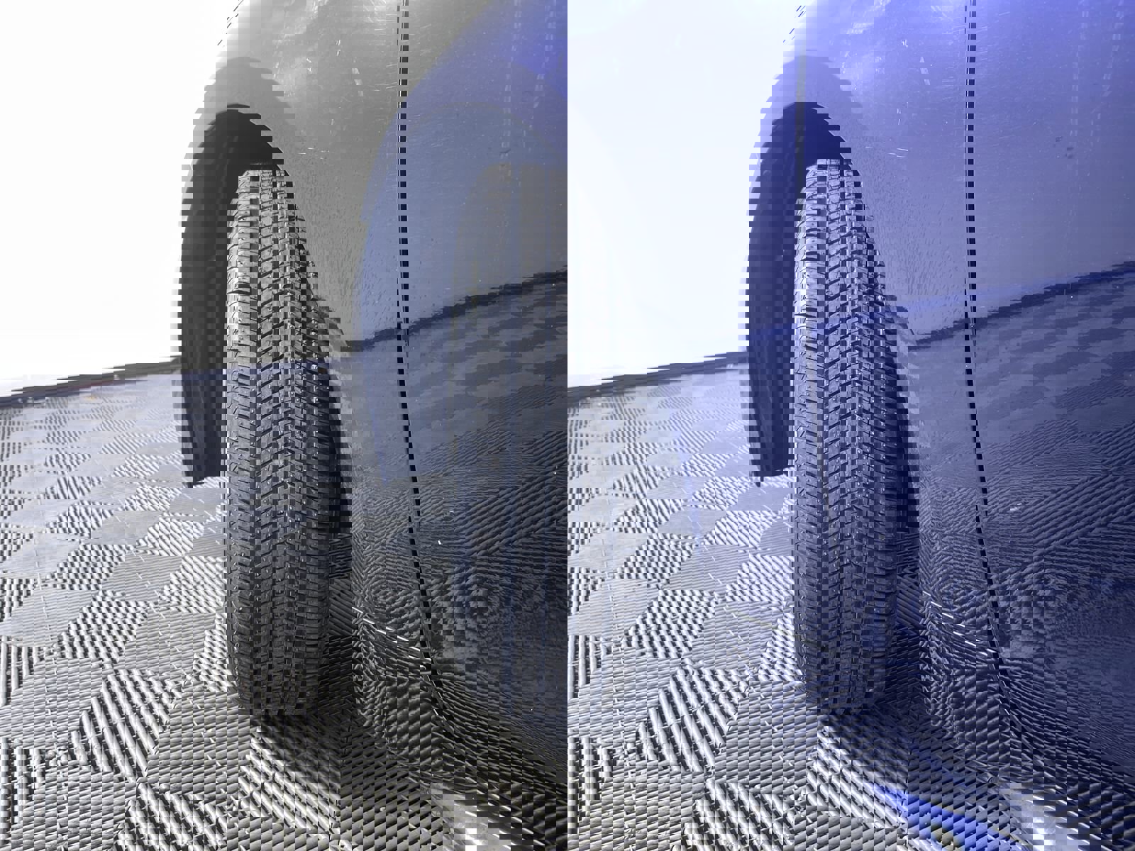 Used 2021 Toyota Corolla LE image 25