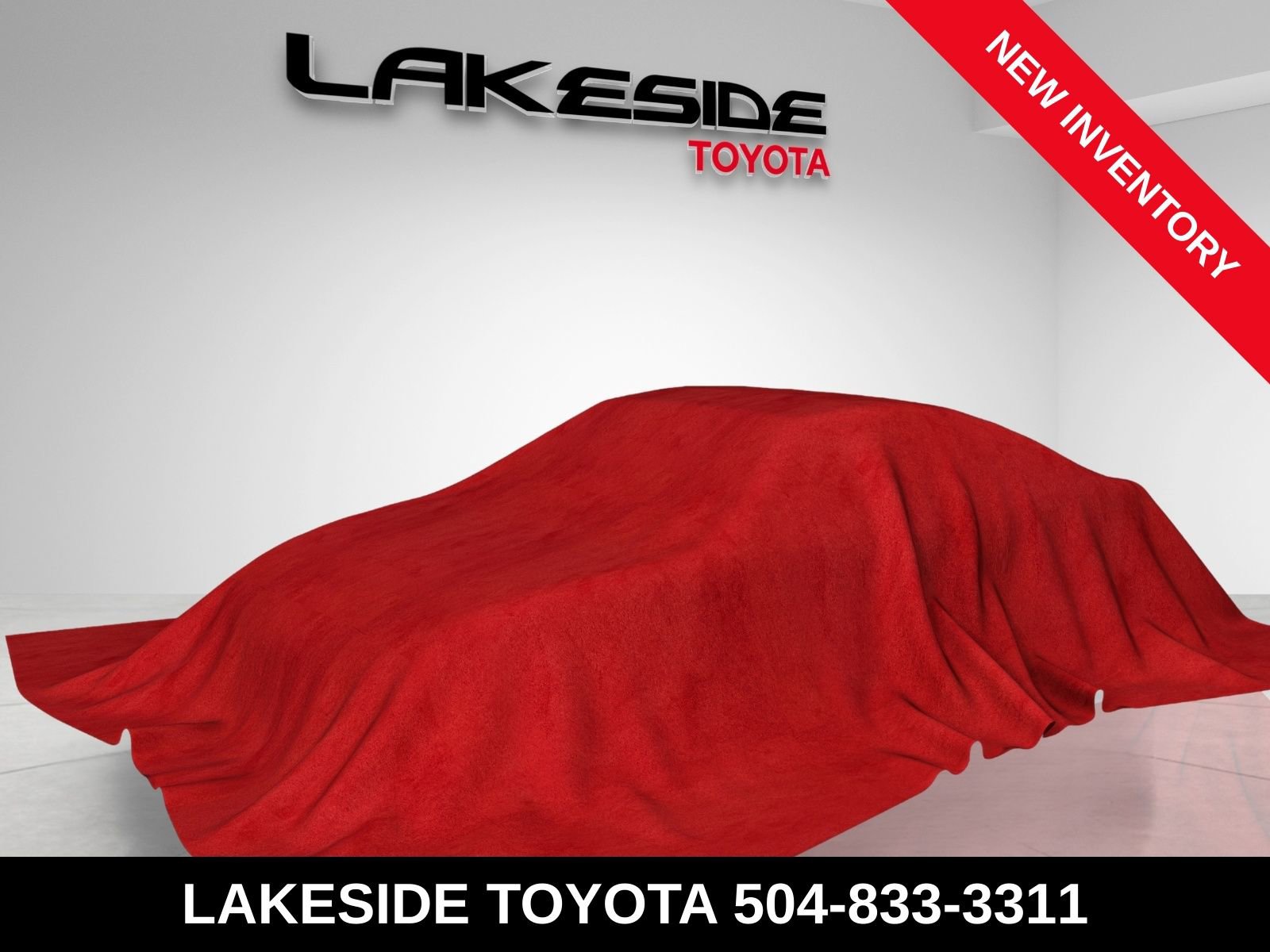 Used 2021 Toyota Sienna XSE