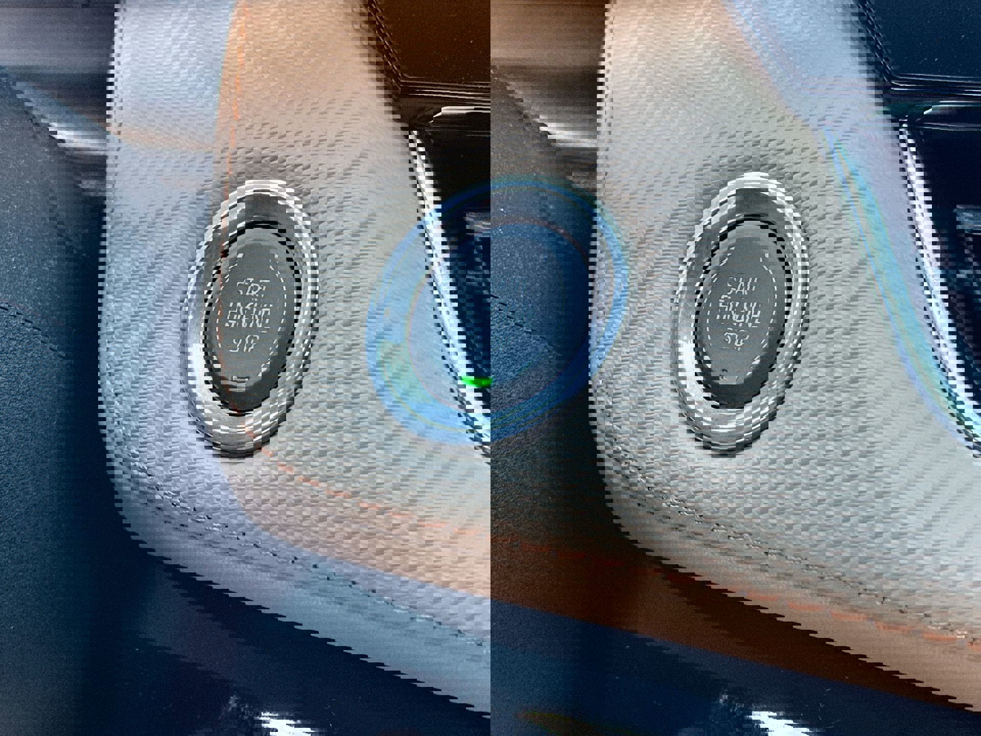 New 2026 Chevrolet Equinox ACTIV w/ Convenience Package III image 31