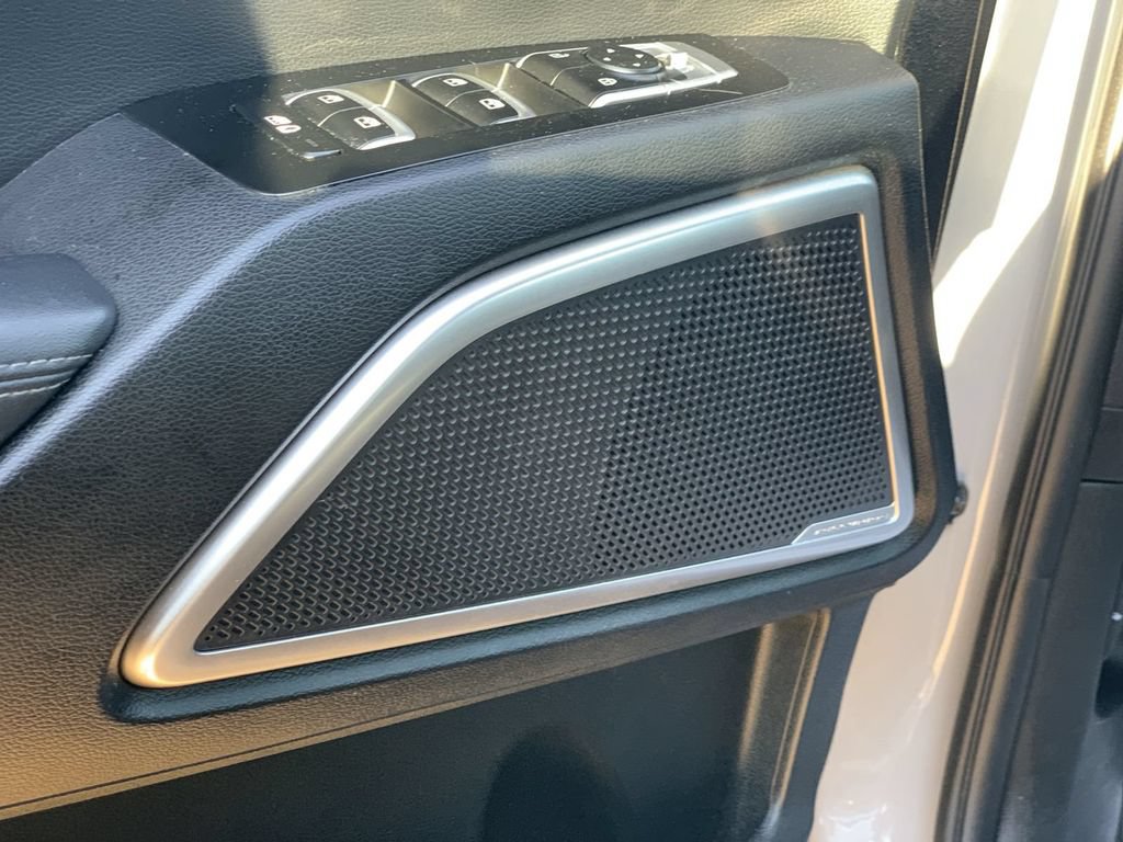 Used 2023 Kia Telluride EX X-Line AWD/4WD image 22