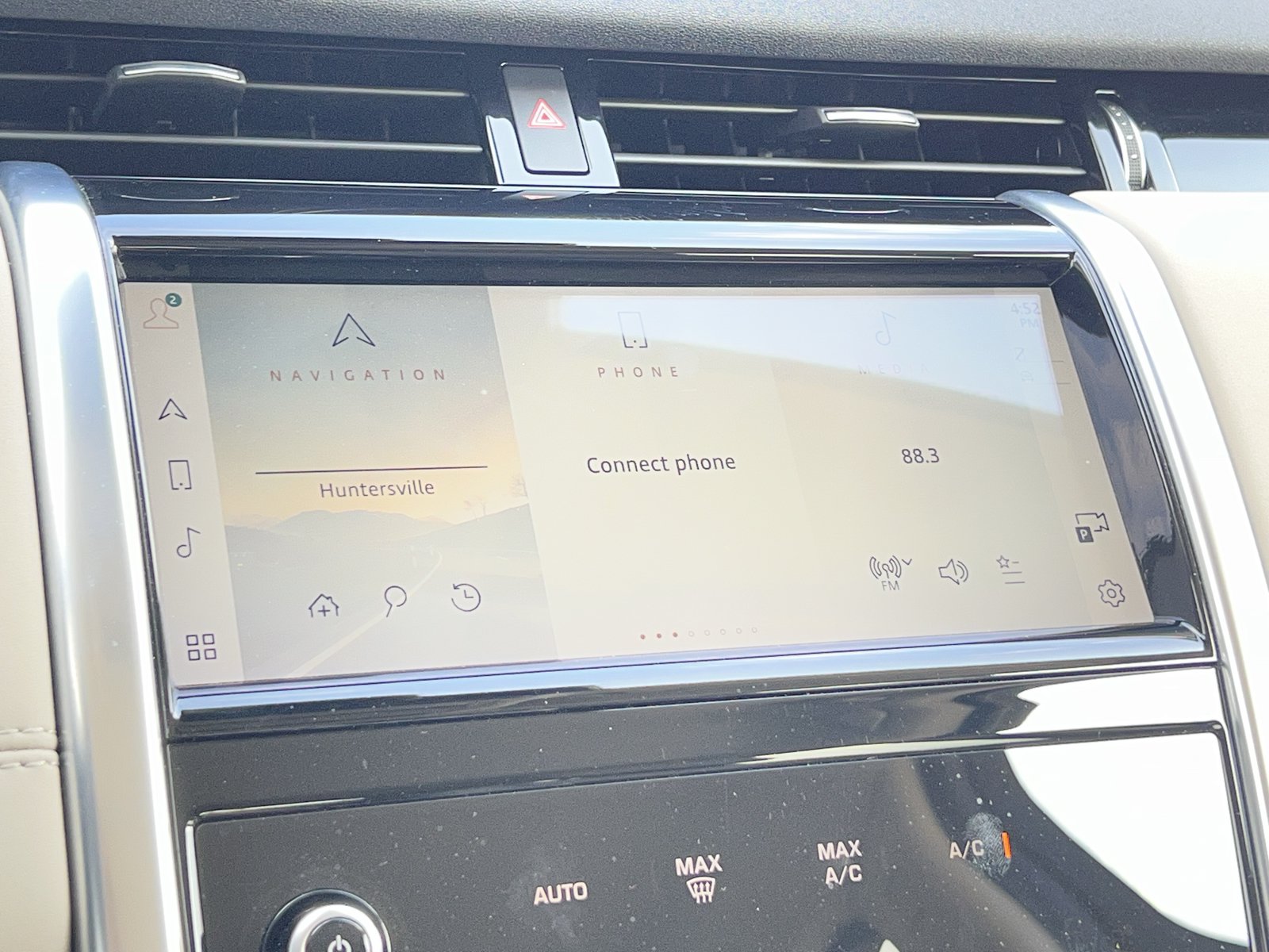 Used 2023 Land Rover Discovery Sport S AWD/4WD image 22