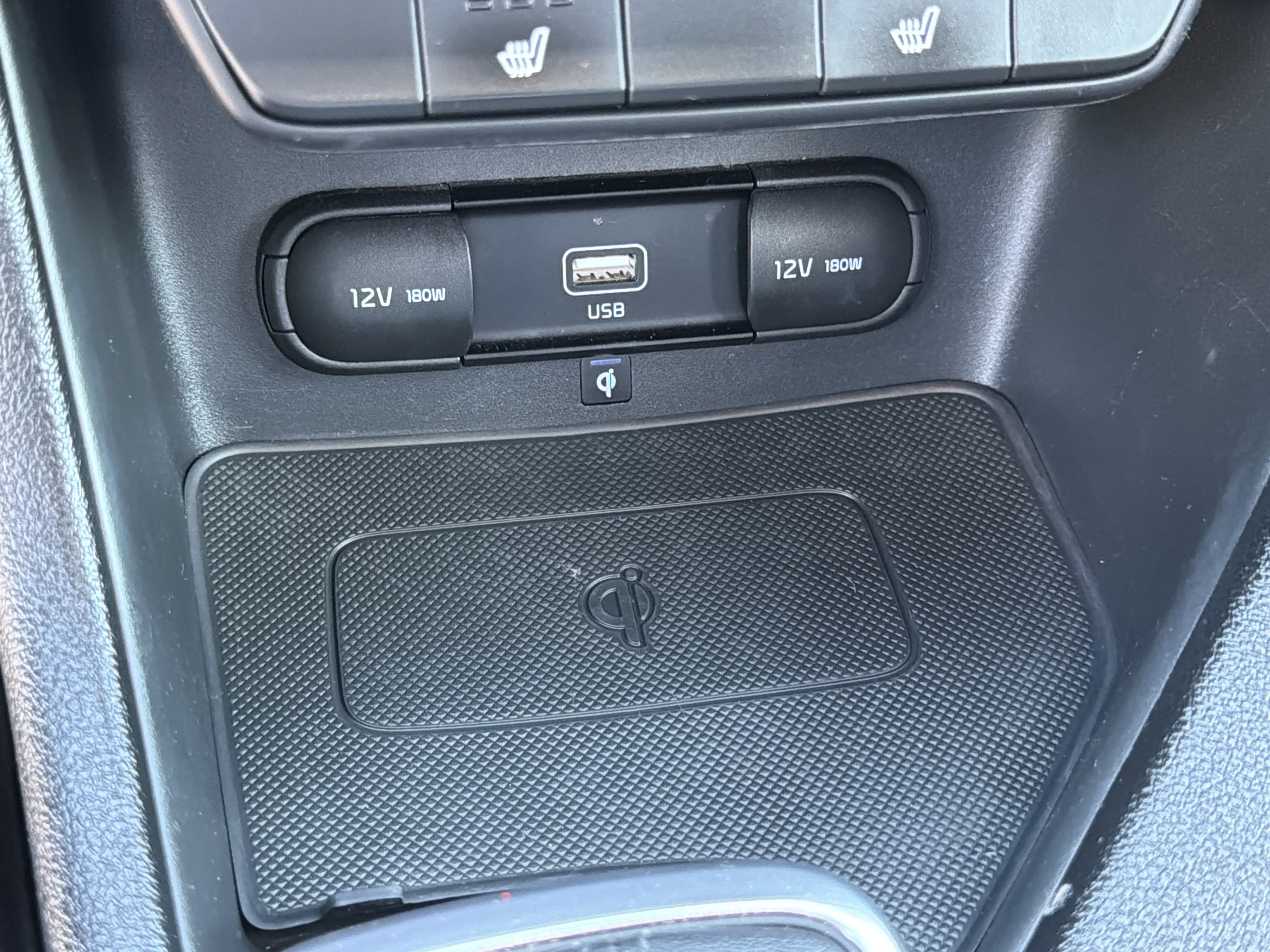 Used 2021 Kia Sportage S w/ S FWD Premium Package image 29