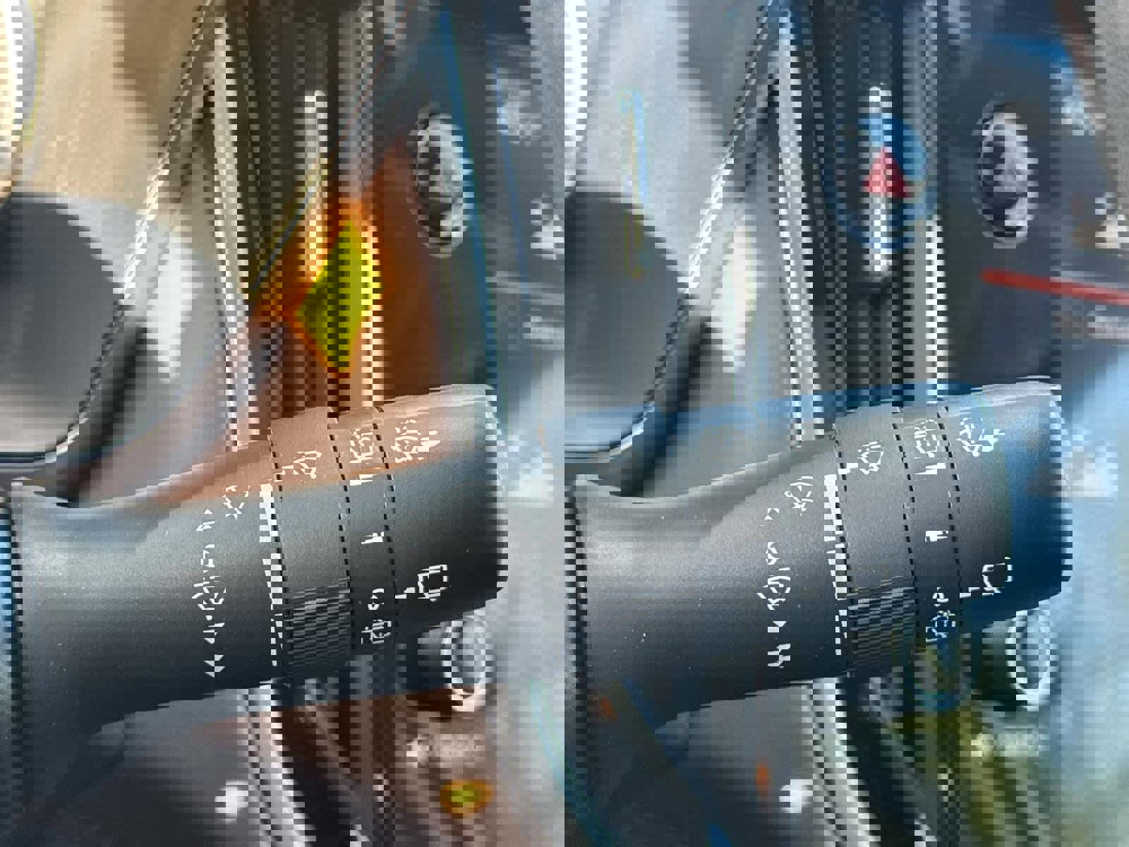 Used 2022 Subaru Outback Touring XT image 21