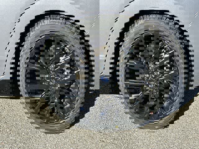 New 2026 Subaru Impreza RS image 5