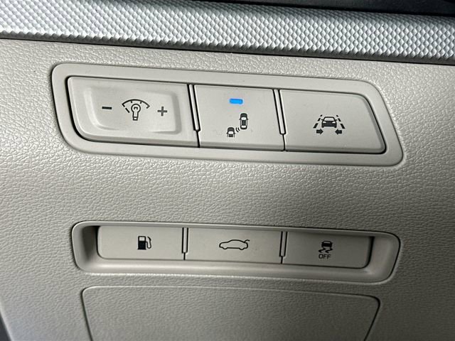 Used 2018 Hyundai Sonata SEL w/ Tech Package 02 image 19