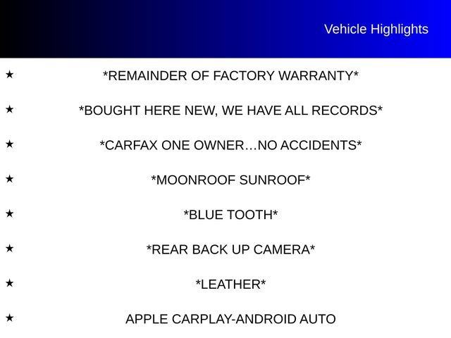Used 2025 Honda Pilot TrailSport image 5