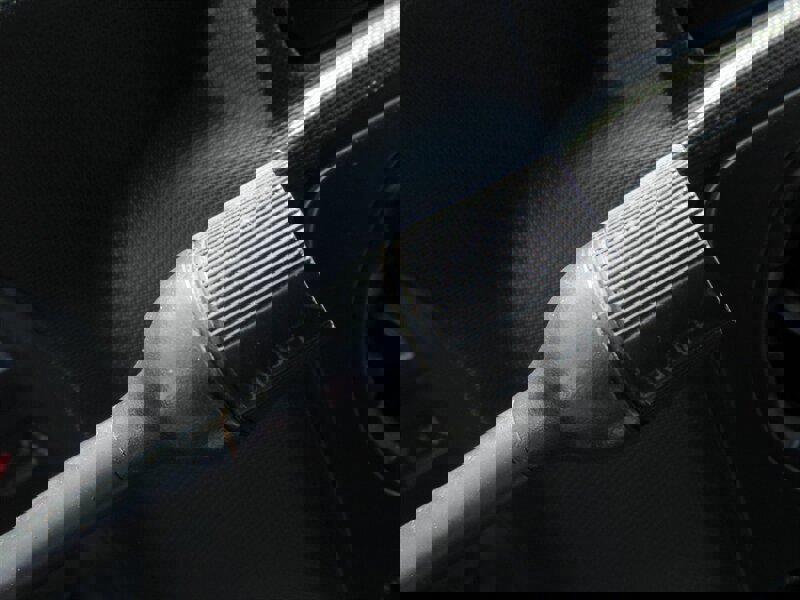 Used 2013 Ford E-150 and Econoline 150 w/ PWR Group image 21