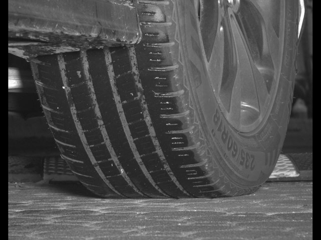 Used 2024 Honda Odyssey EX-L image 14