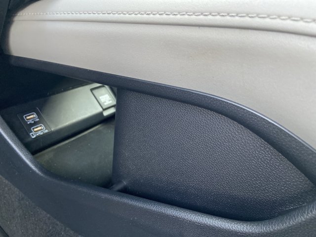 Used 2020 Honda HR-V EX image 41