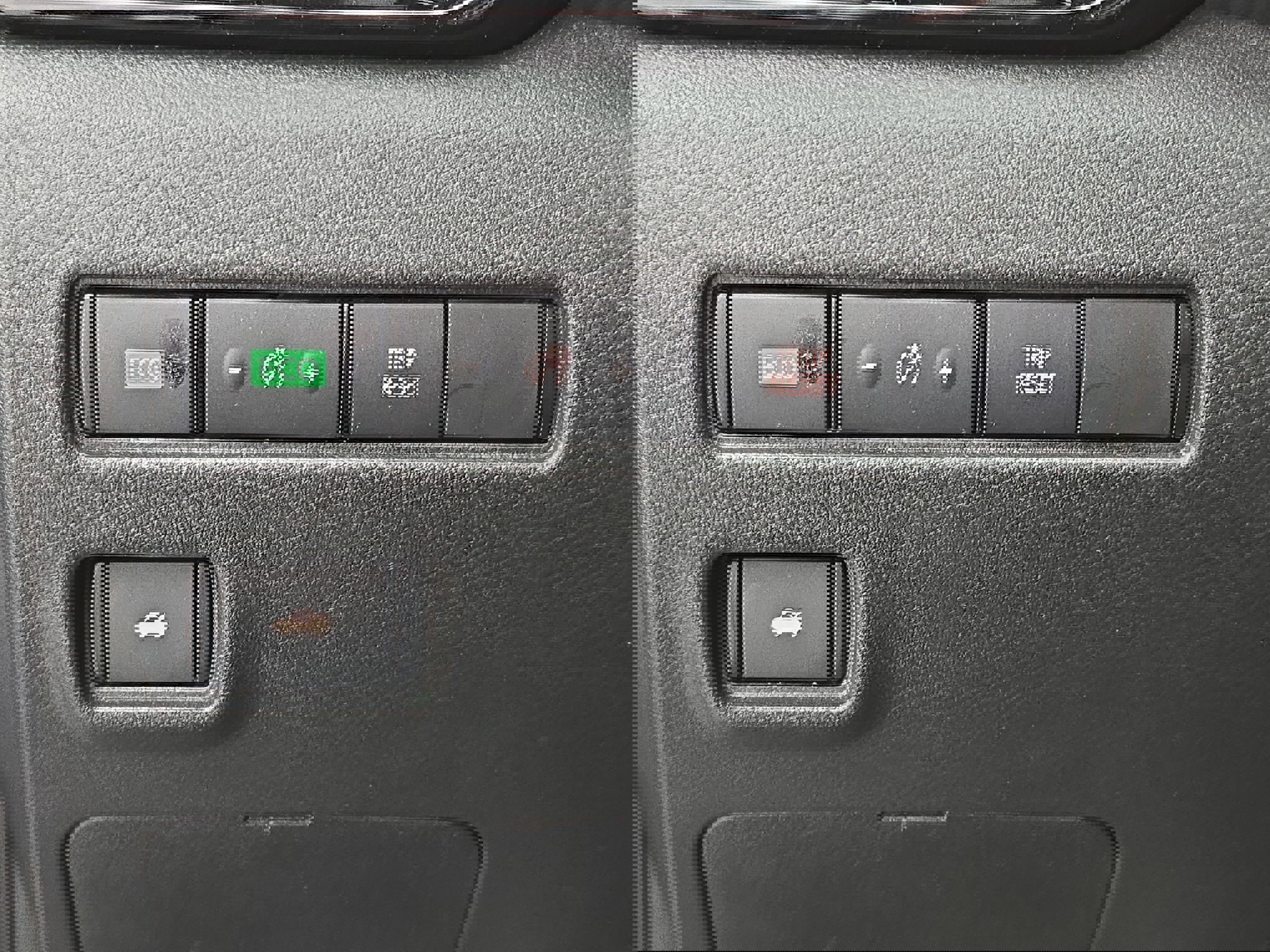 Certified 2024 Nissan Sentra SR image 24