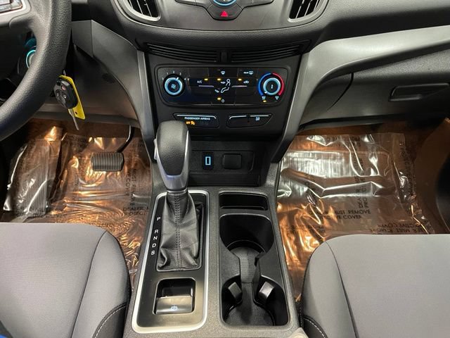 Used 2019 Ford Escape S FWD image 23