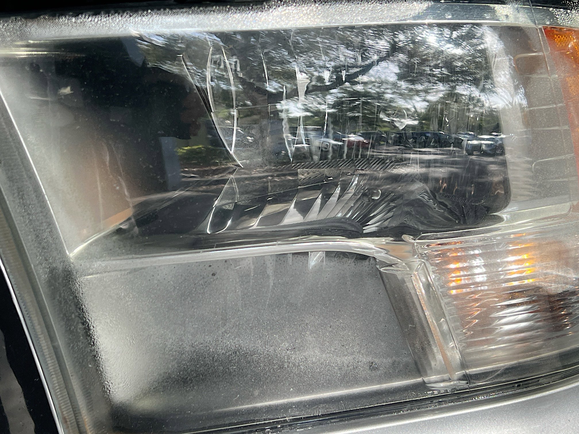 Used 2015 RAM 1500 Lone Star image 12