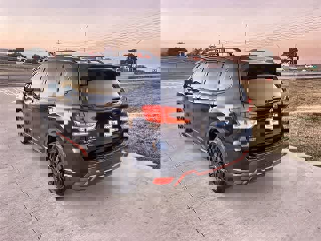 Used 2021 Subaru Forester Sport w/ Popular Package #2 image 5