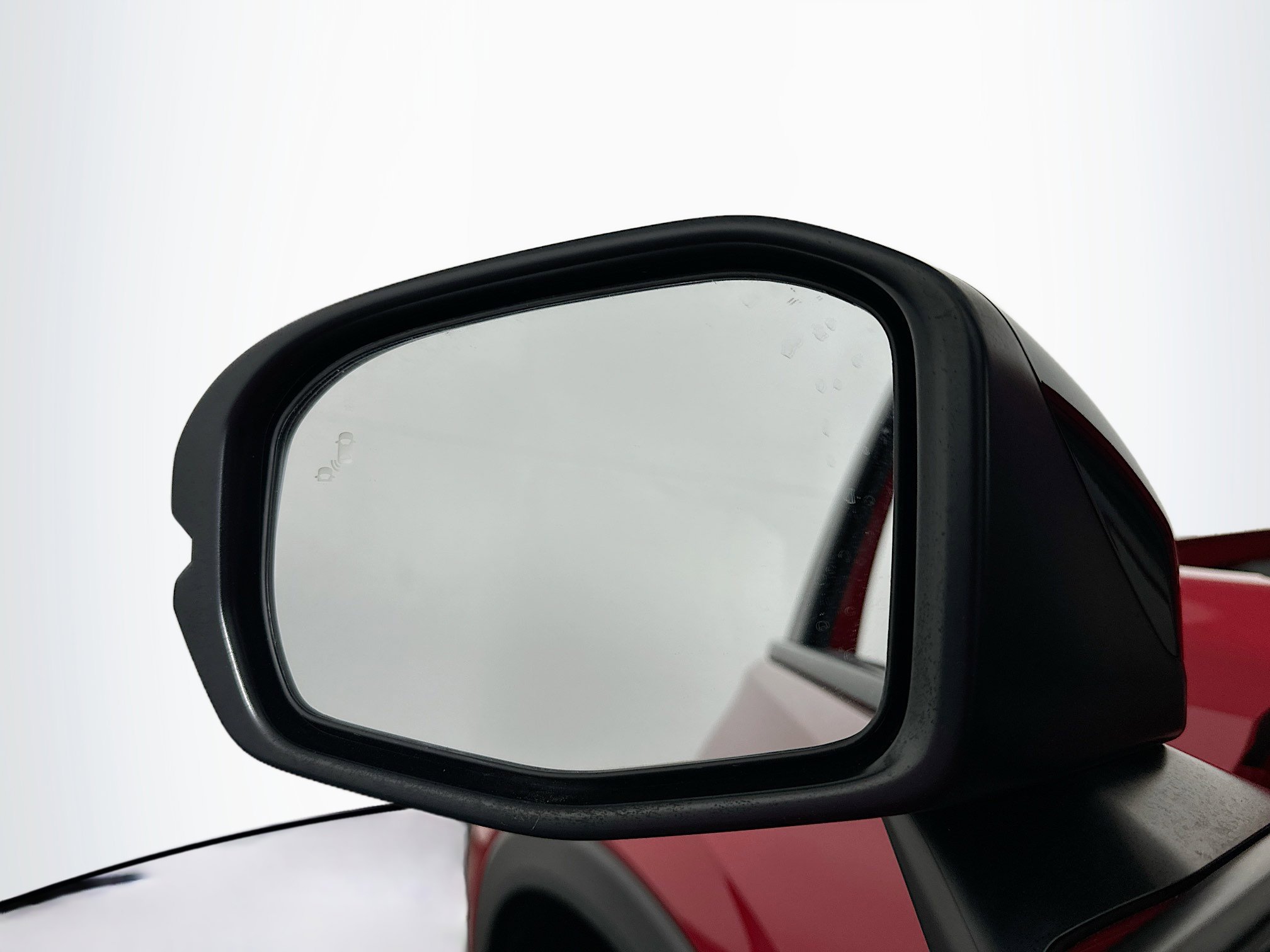 Used 2023 Honda HR-V Sport image 16