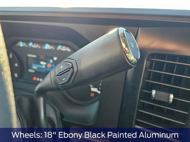 Certified 2026 Ford F350 XL w/ STX Appearance Package AWD/4WD image 29