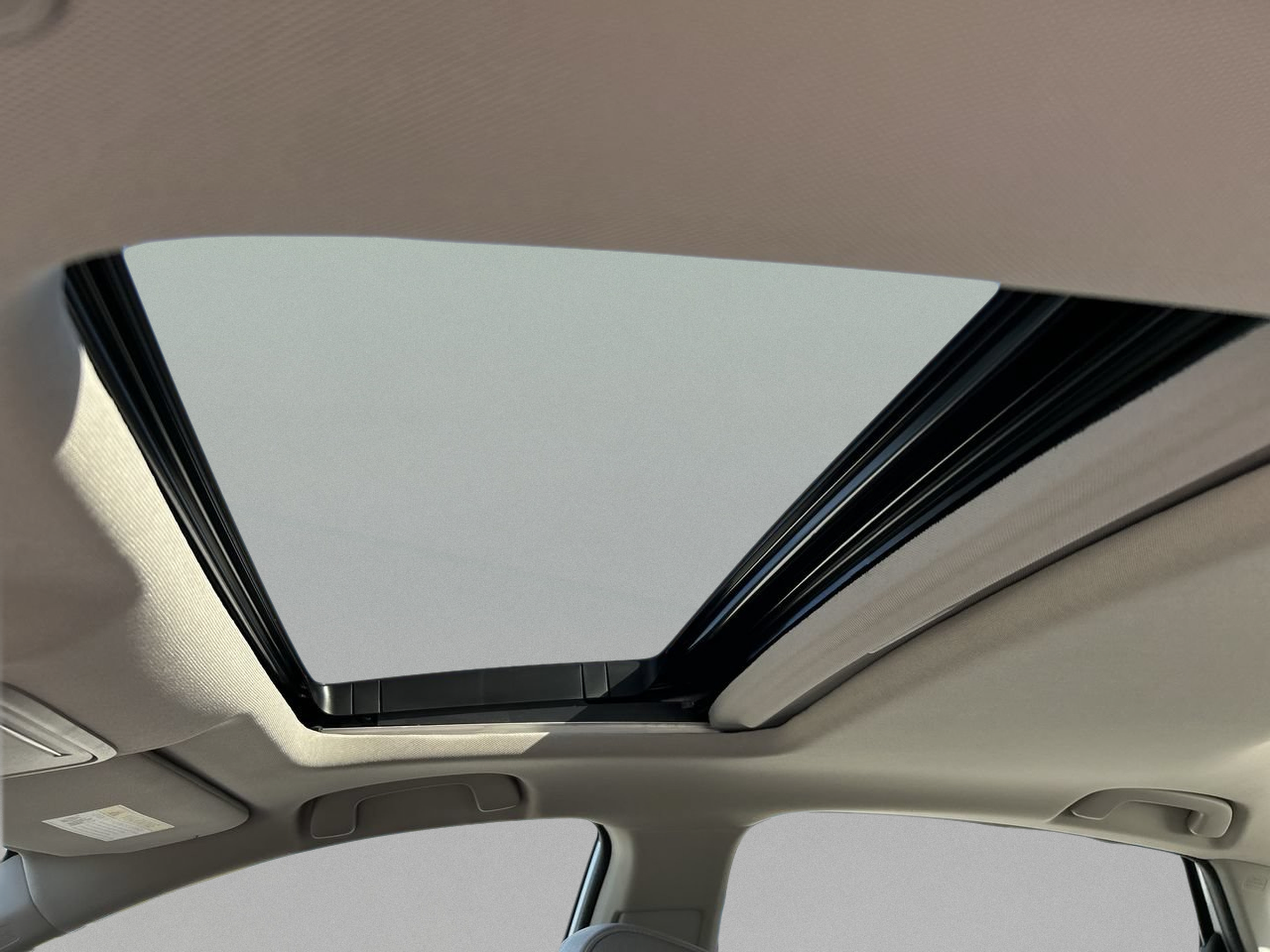 Certified 2024 Honda Accord EX image 25