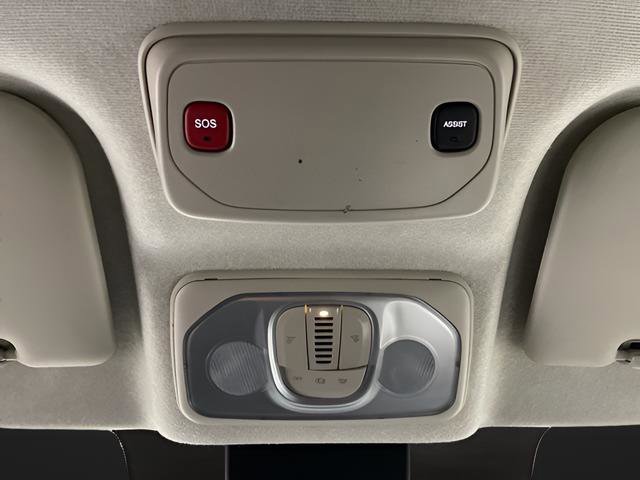 New 2024 RAM ProMaster 3500 w/ Convenience Group image 29