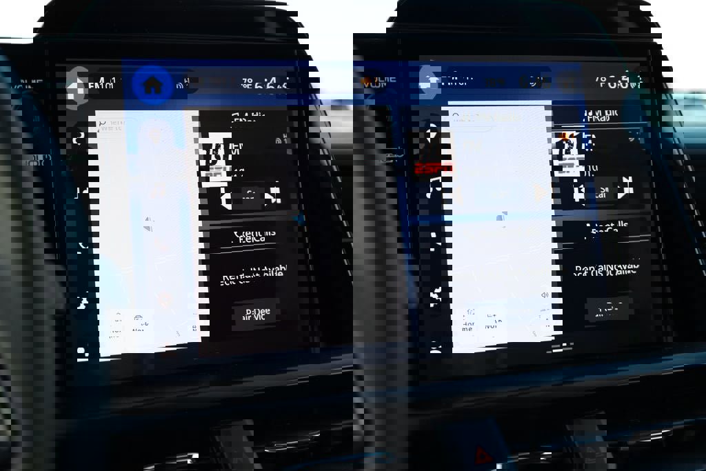 New 2026 Subaru Outback Limited image 12