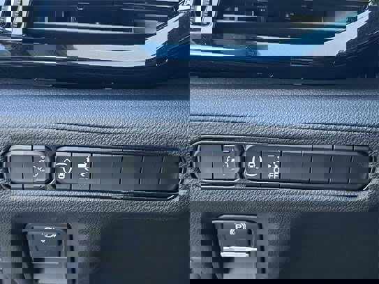 New 2026 Acura MDX FWD image 25