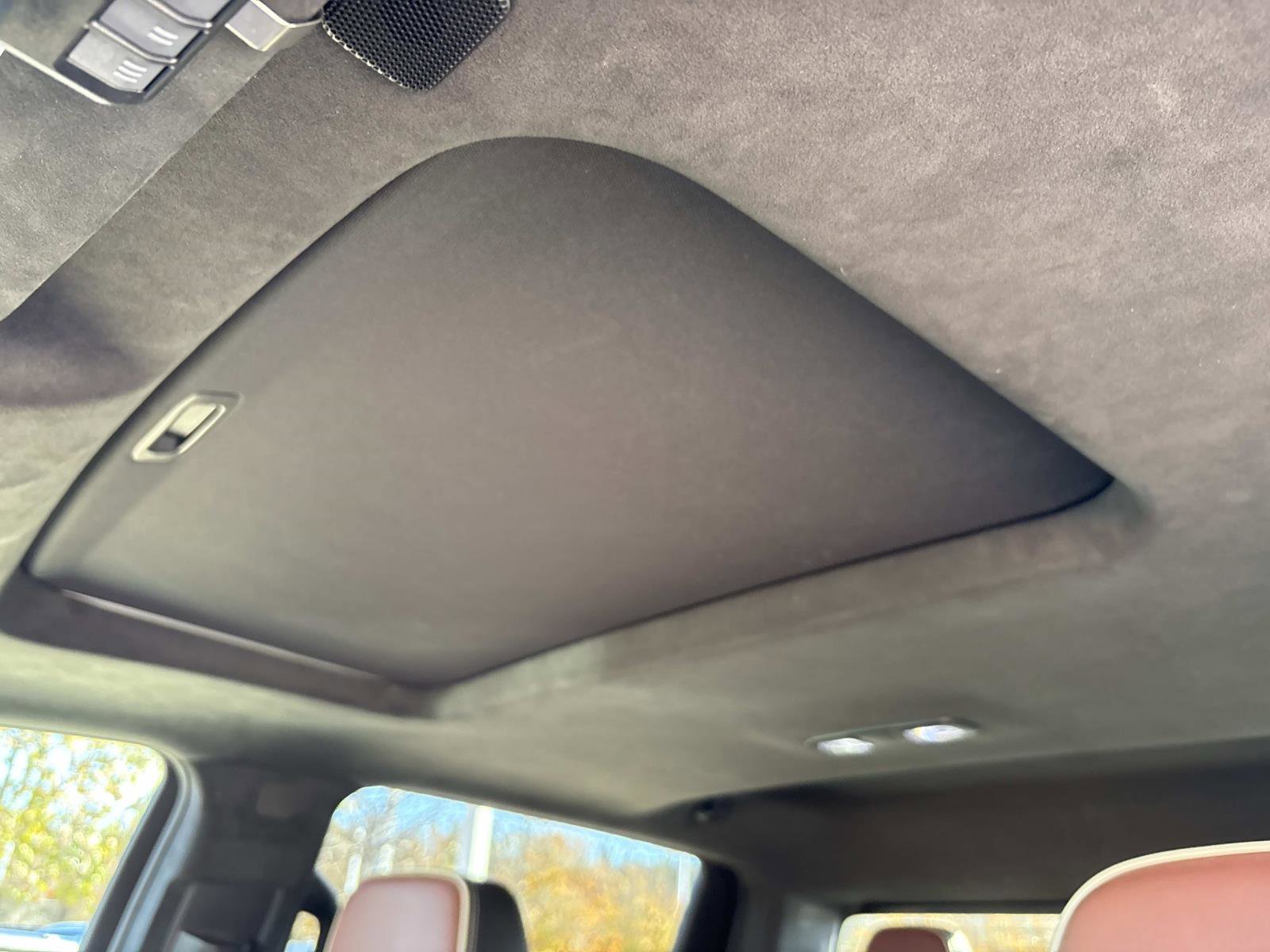 Certified 2024 GMC Sierra 2500 Denali Ultimate image 18