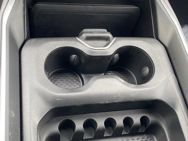 New 2026 RAM 1500 Big Horn/Lone Star image 23