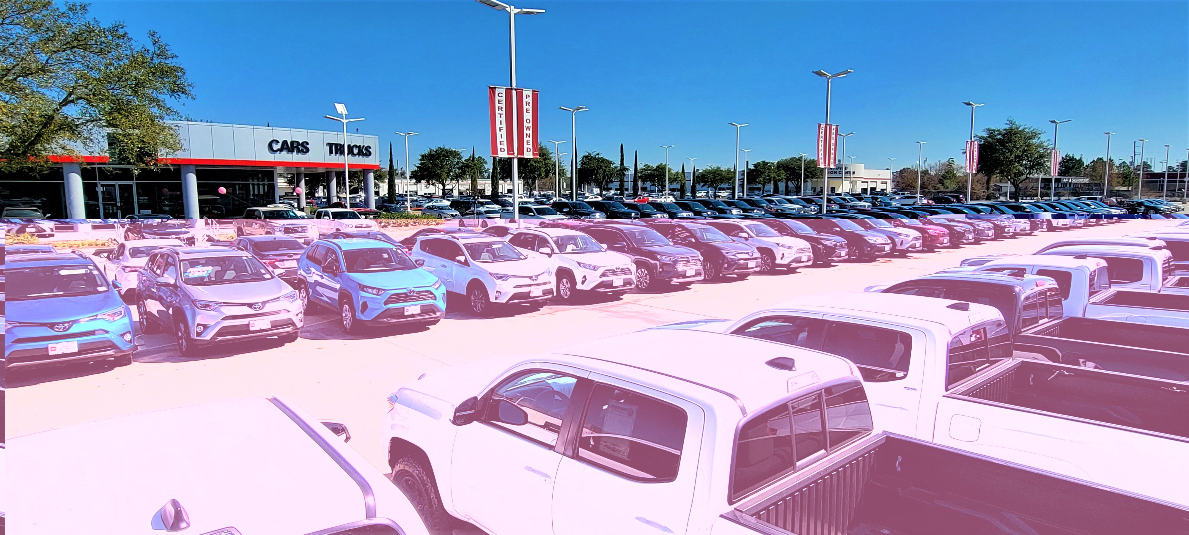 Certified 2025 Toyota Camry SE FWD image 43