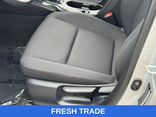 Used 2024 Toyota Corolla LE image 12