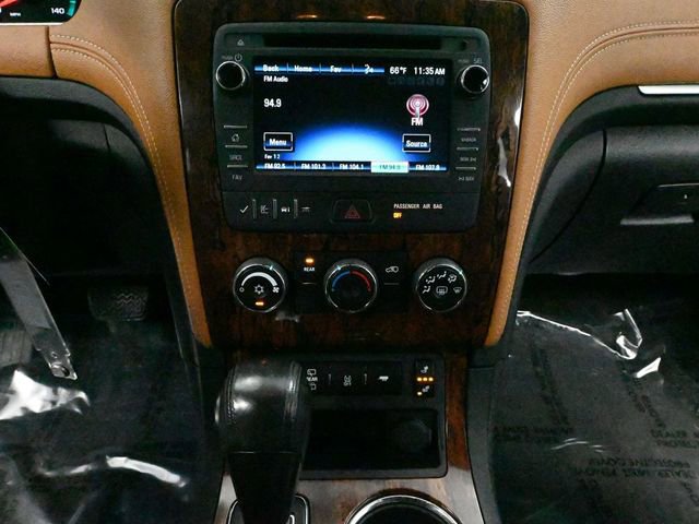 Used 2014 Chevrolet Traverse LT w/ All-Star Edition image 30
